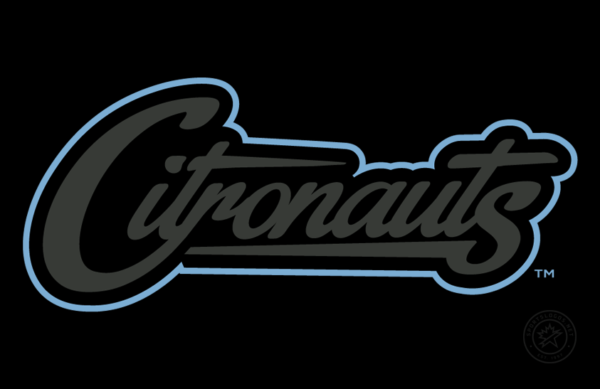 Central Florida Knights 2023-Pres Throwback Logo v3 diy iron on heat transfer